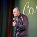 Ted Hawkins Photo 37