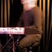 John Comas Photo 15