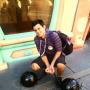Eddie Padilla Photo 28
