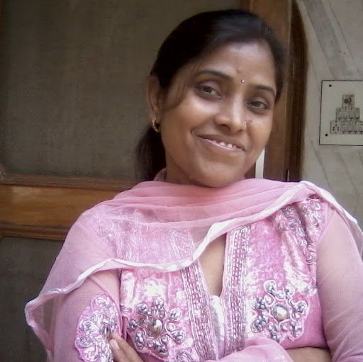 Rajni Sharma Photo 10