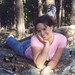 Debbie Peoples Photo 22