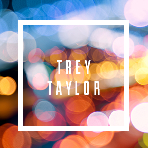 Trey Taylor Photo 9