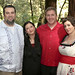 Kim Olsson Photo 26