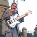 Joseph Fortuna Photo 33