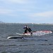 Andrew Tooley Photo 24