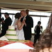 Sarah Lindstrom Photo 37