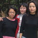 Mun Gee Photo 10