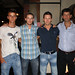 Ricardo Freitas Photo 42