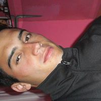 Eduardo Rosa Photo 4