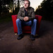 James Moors Photo 27