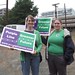 Alan Leventhal Photo 15