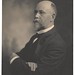 John Murphy Photo 35