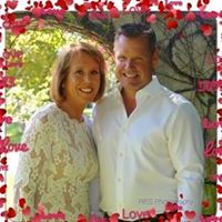 Jane Pickett Photo 2