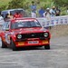 Derek Collins Photo 44