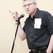 David Colin Photo 49