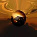 Crystal Cloud Photo 37