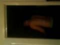 Curtis Kent Photo 22