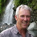 Kevin Holton Photo 35