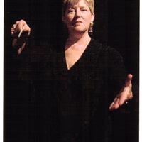 Elaine Schaefer Photo 1