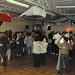 Eduardo Antonio Photo 44