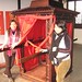 Trung To Photo 29