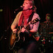 Mary Bragg Photo 42