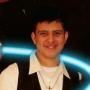 Sergio Rubio Photo 24