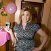 Teresa Bergman Photo 41