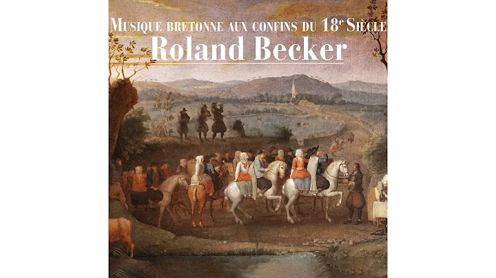 Roland Becker Photo 20
