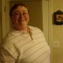 Karen Blevins Photo 25