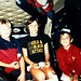 Jeff Junge Photo 20