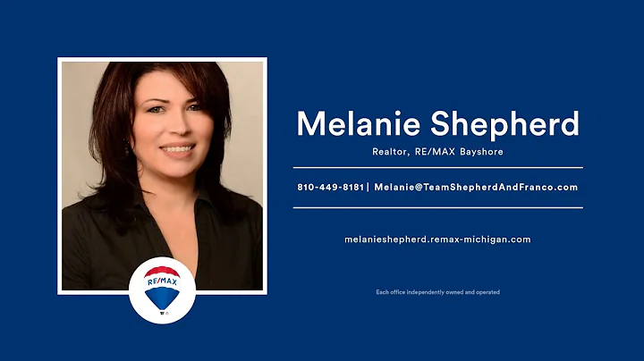Melanie Shepherd Photo 27