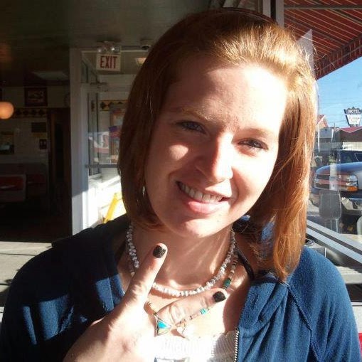 Michelle Cornelius Photo 13