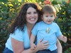 Victoria Hartwell Photo 23