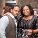 Kathy Darnell Photo 31