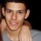 Victor Ribeiro Photo 16