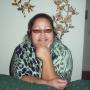 Zenaida Torres Photo 24