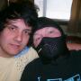 John Pounders Photo 15