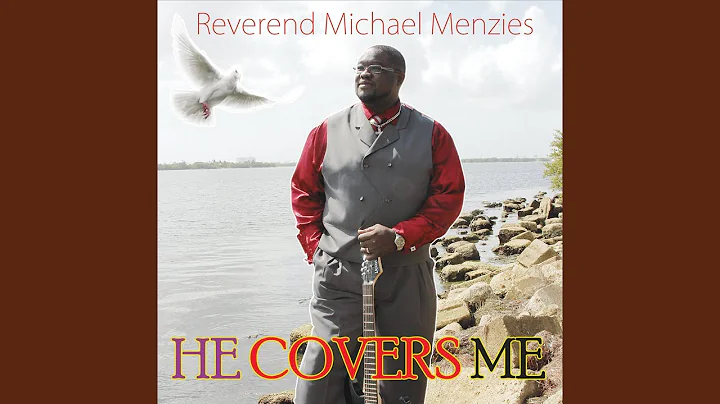 Michael Menzies Photo 25