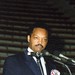 Kenneth Pastor Photo 26