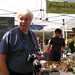 Jon Rowley Photo 35