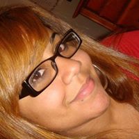Deysi Rodriguez Photo 1