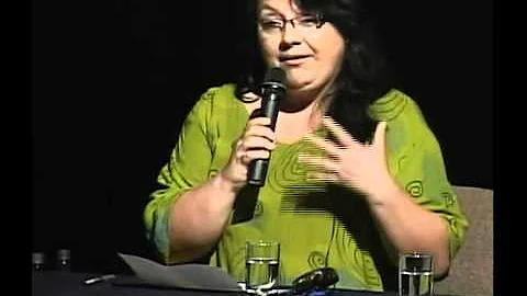 Maria Astorga Photo 24