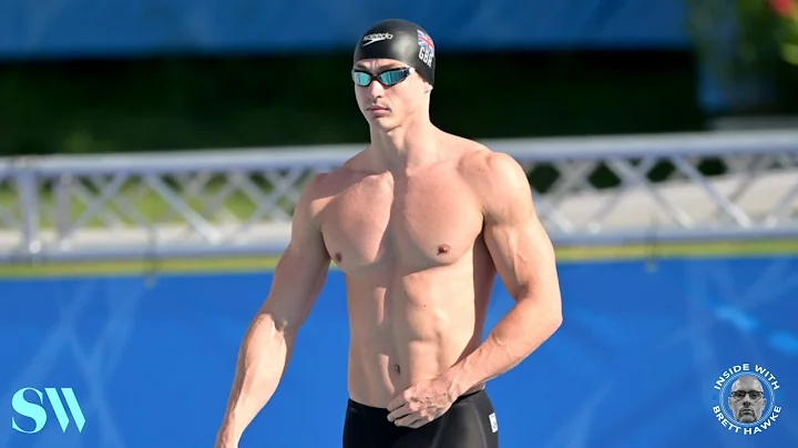 Jon Rudd Photo 28