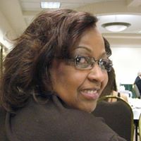 Dennis Beverley Photo 2