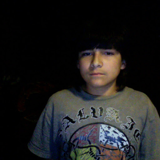 Steven Maldonado Photo 13