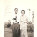 Elnora Brown Photo 26