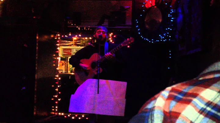 Paul Difranco Photo 17