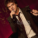 Matt Cullum Photo 24