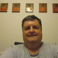David Printy Photo 1